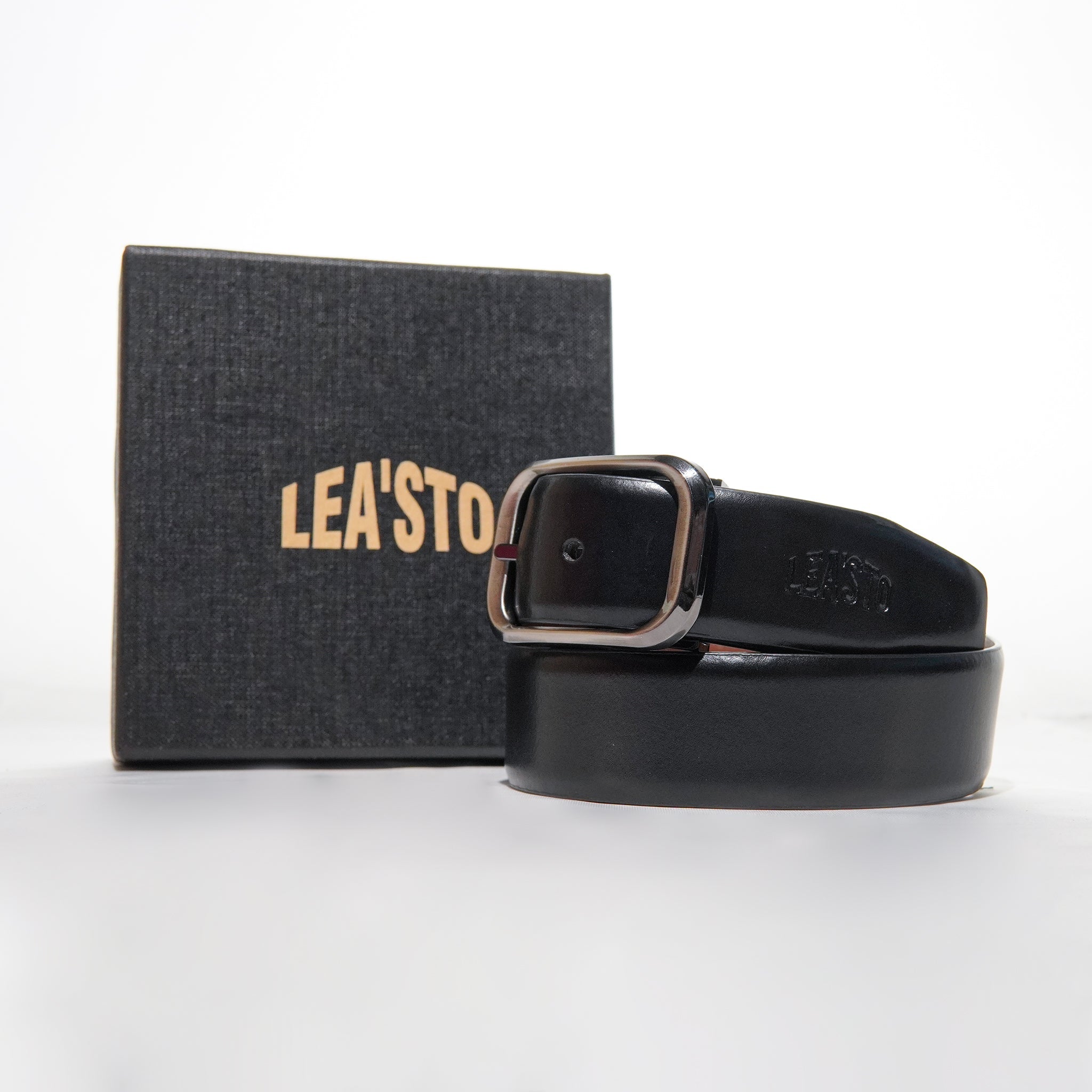 Belt's
