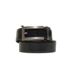 Leasto Signature Reversible Belt