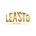 Leasto - Home